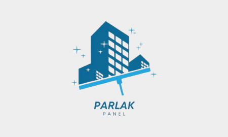 Güneş Paneli Temizliğinde Sık Yapılan Hatalar ve Doğru Yöntemler