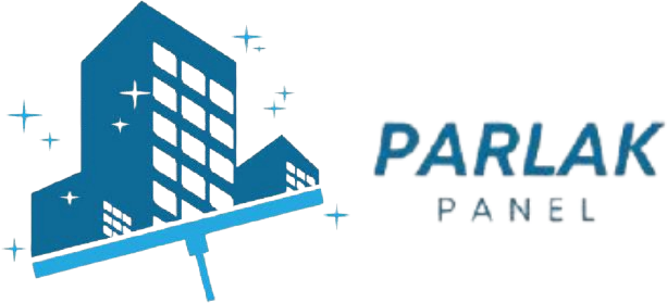 Güneş Paneli Temizleme Robotu